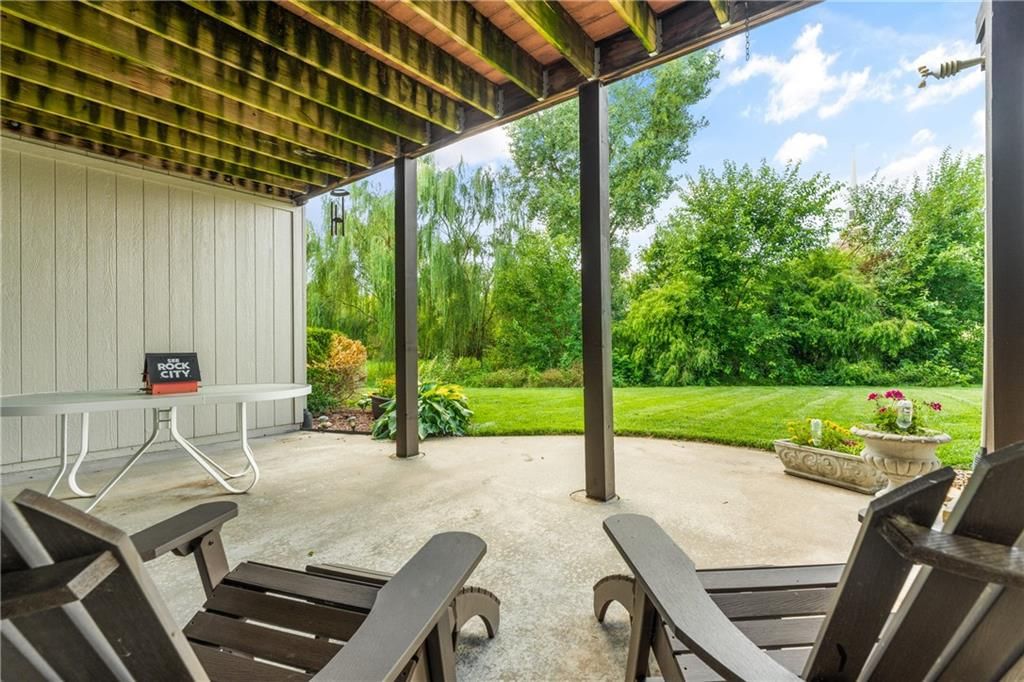 15908 Kessler Street — photo 67