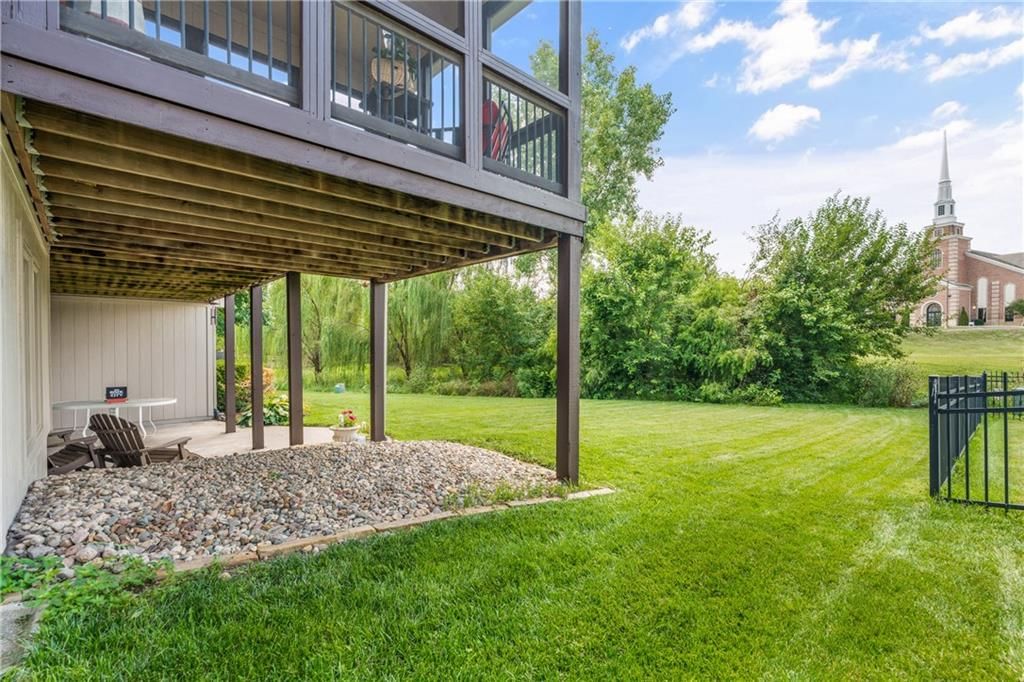 15908 Kessler Street — photo 69