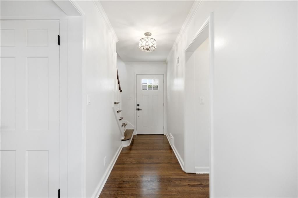 1263 W 67th Terrace — photo 7