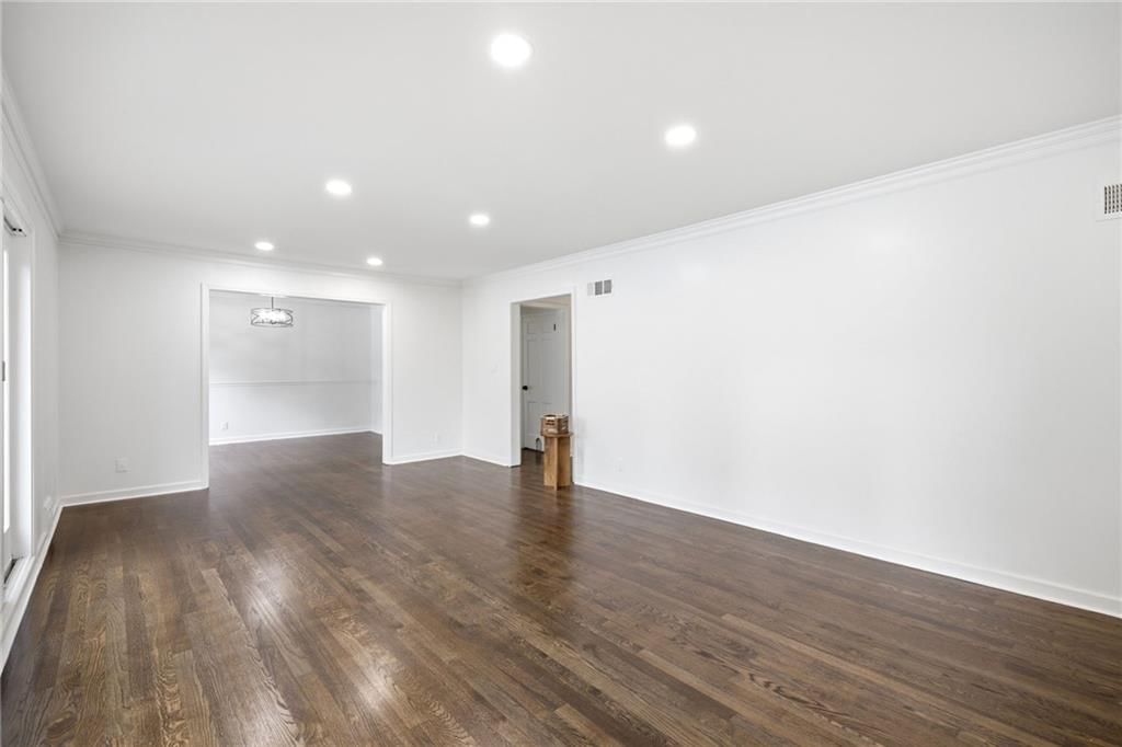 1263 W 67th Terrace — photo 11