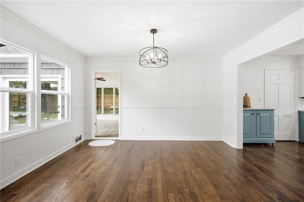 1263 W 67th Terrace — photo 13