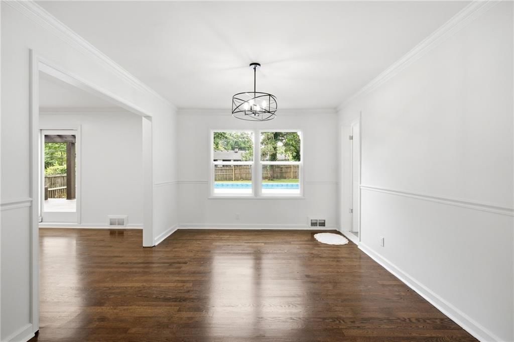 1263 W 67th Terrace — photo 14