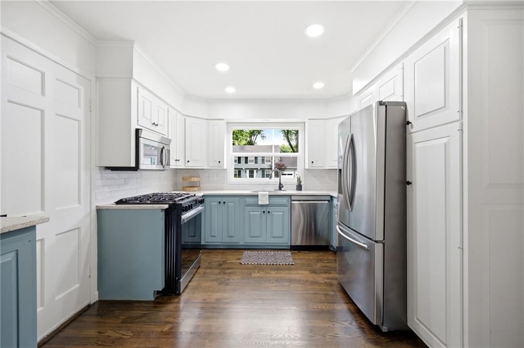 1263 W 67th Terrace — photo 15