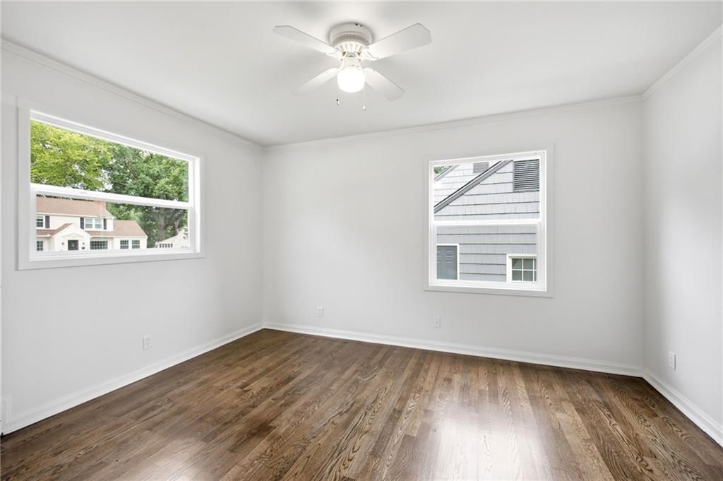 1263 W 67th Terrace — photo 22