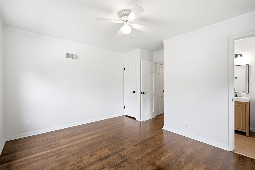 1263 W 67th Terrace — photo 23