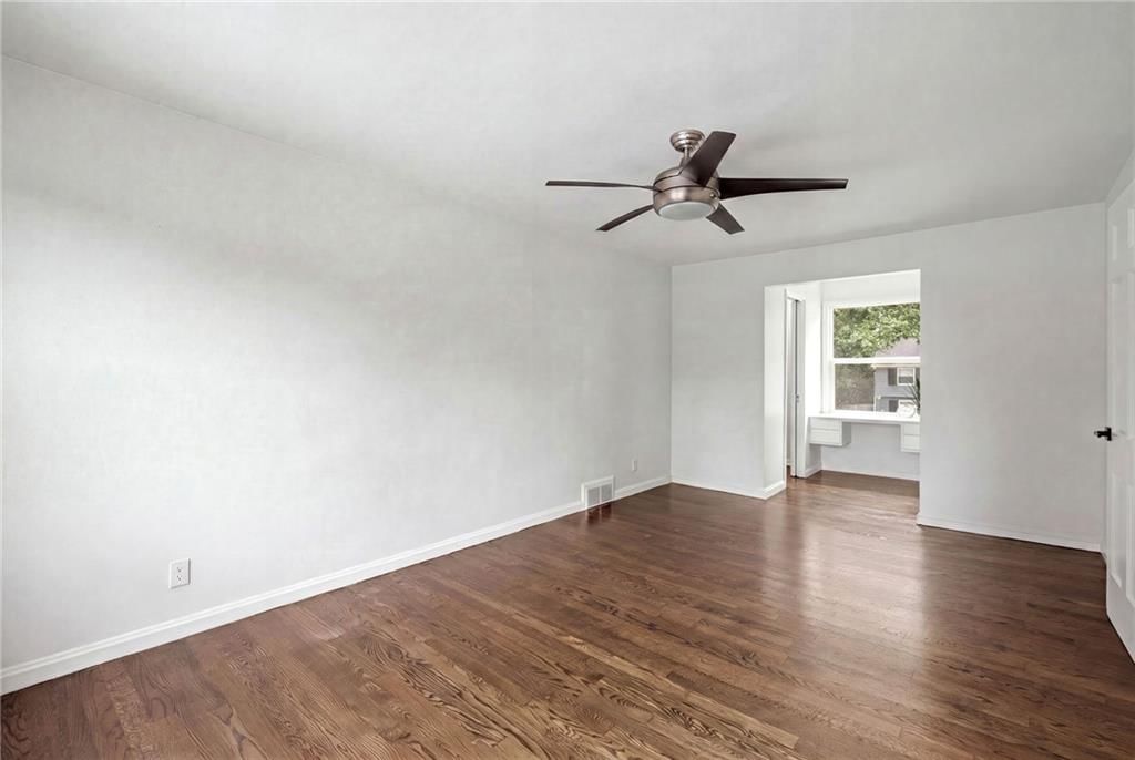 1263 W 67th Terrace — photo 25