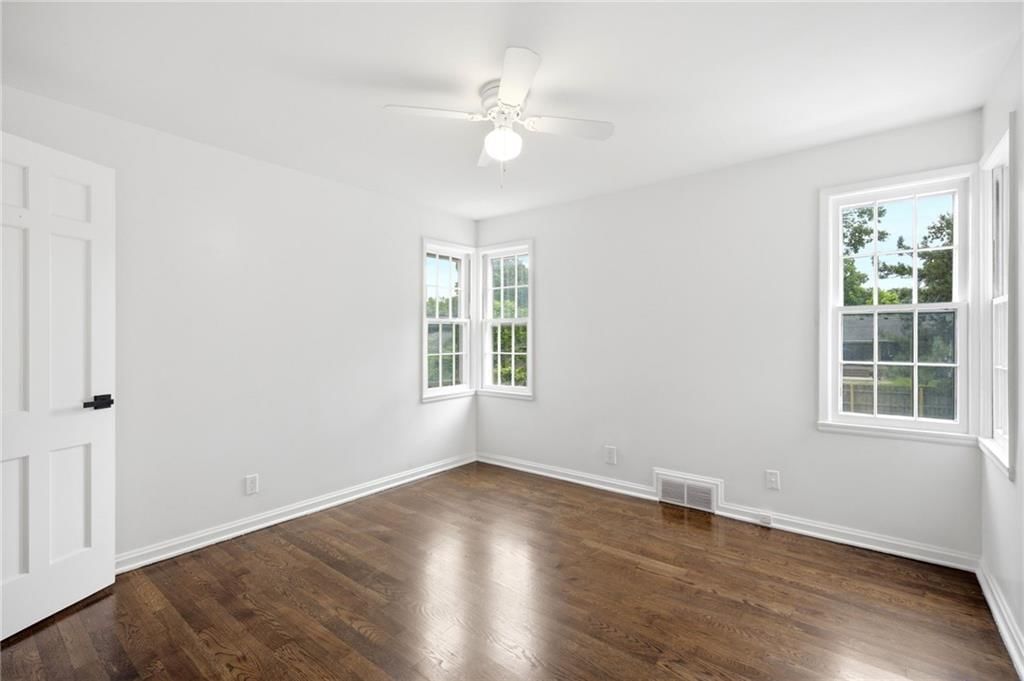 1263 W 67th Terrace — photo 27