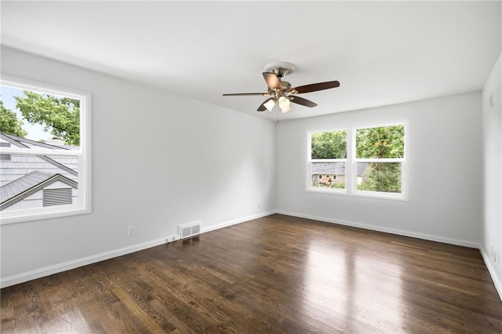 1263 W 67th Terrace — photo 29