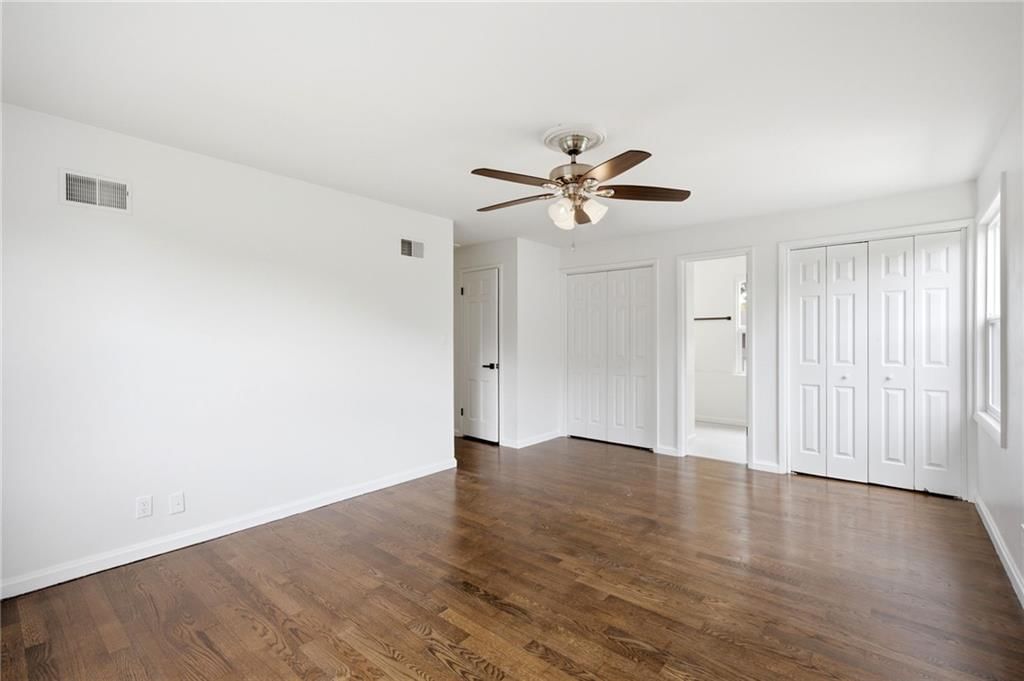 1263 W 67th Terrace — photo 30