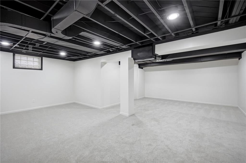 1263 W 67th Terrace — photo 34