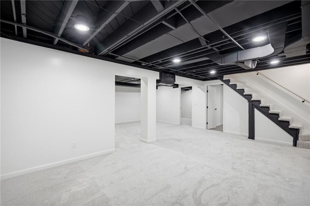 1263 W 67th Terrace — photo 35