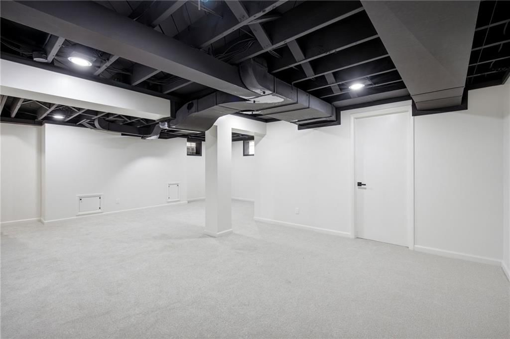 1263 W 67th Terrace — photo 36