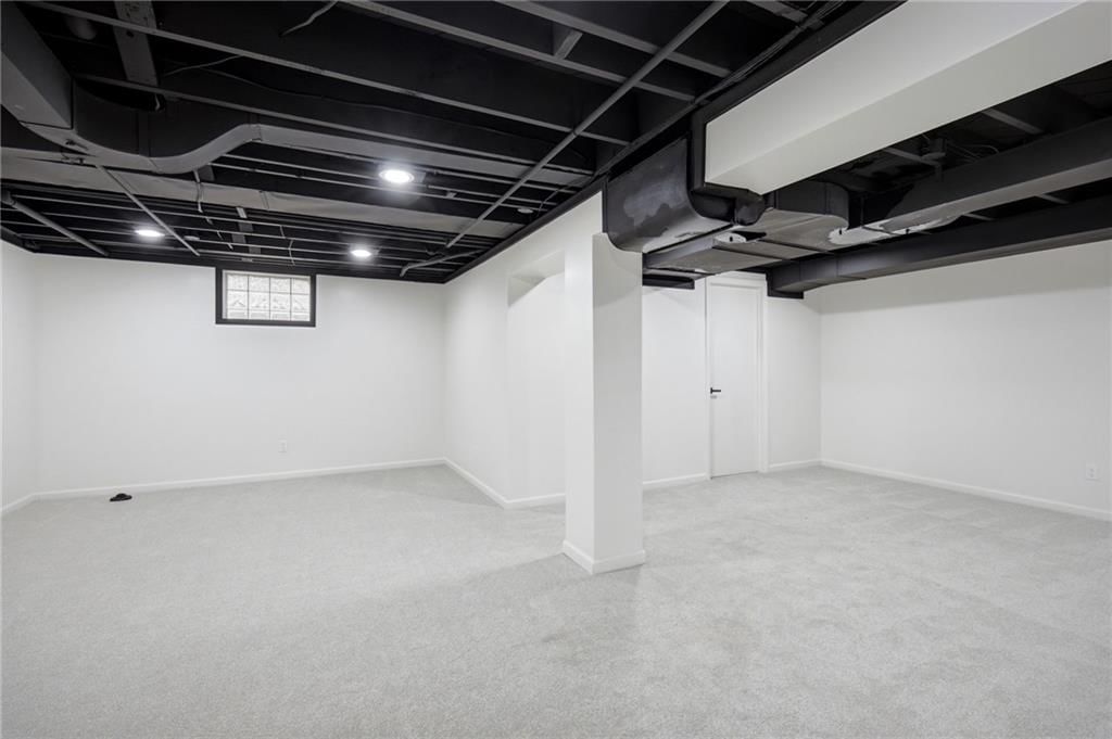 1263 W 67th Terrace — photo 37