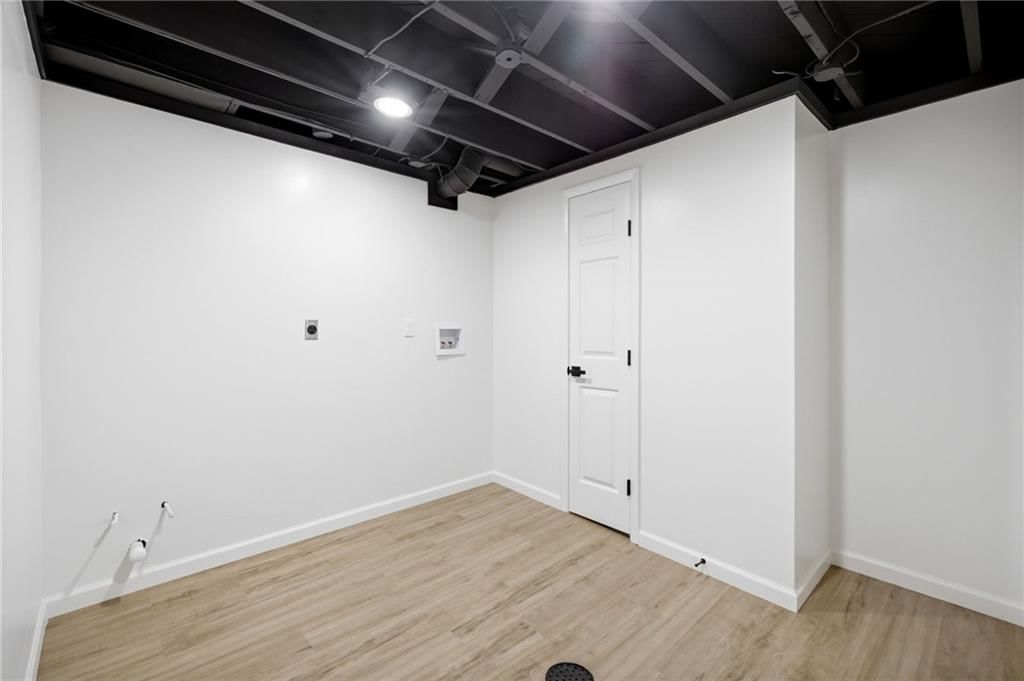 1263 W 67th Terrace — photo 38