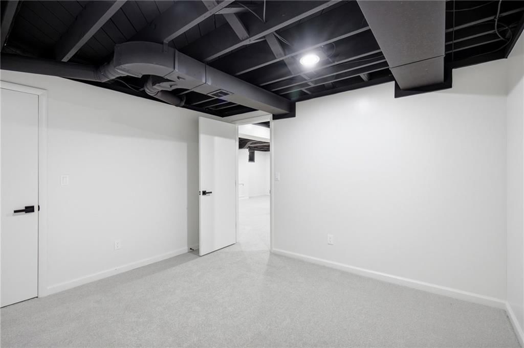 1263 W 67th Terrace — photo 40