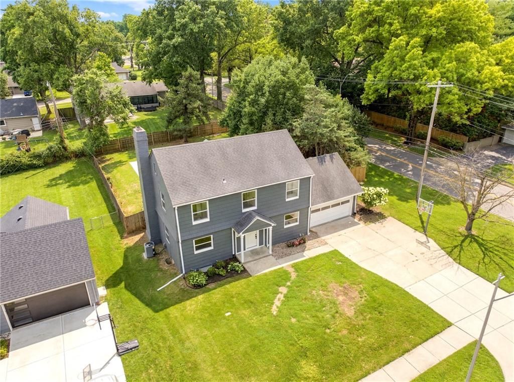 1263 W 67th Terrace — photo 46
