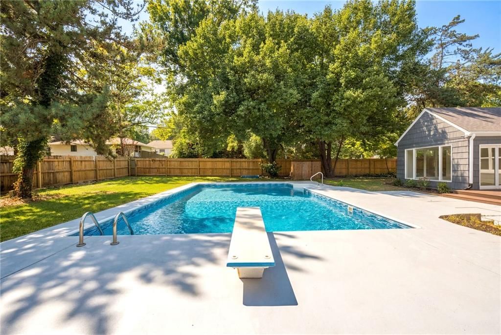 1263 W 67th Terrace — photo 52