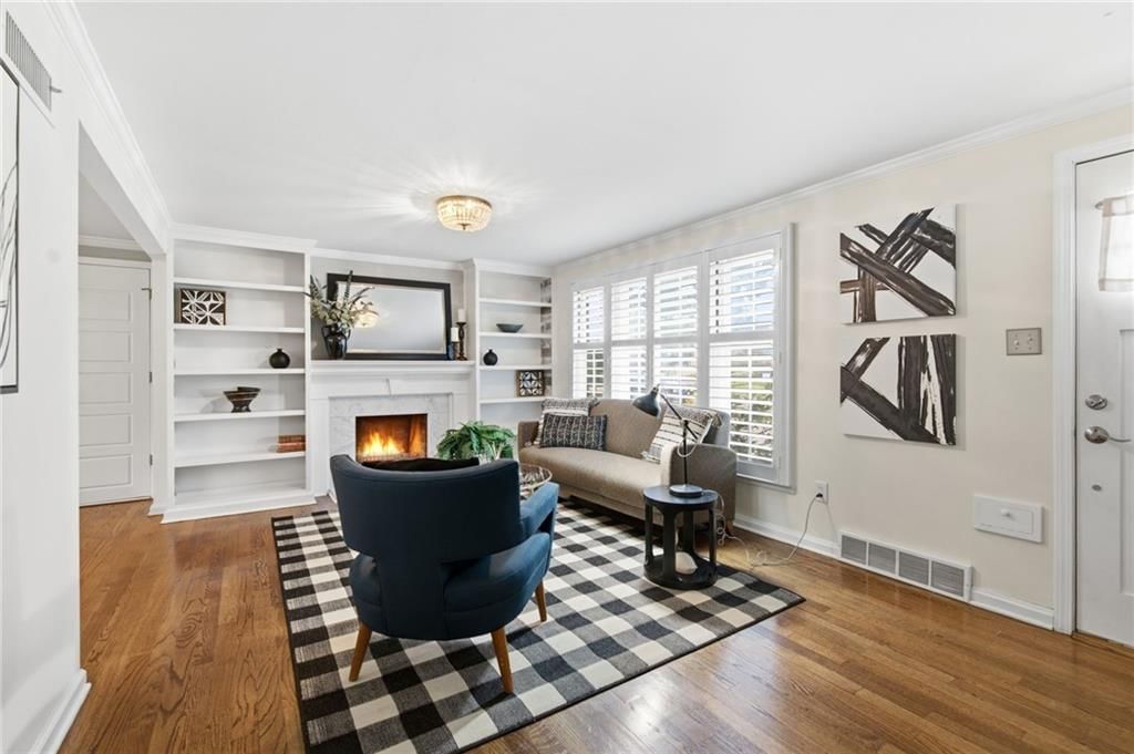 3705 W 71st Street — photo 5