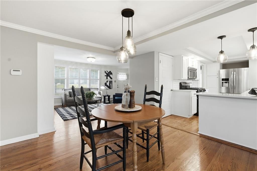 3705 W 71st Street — photo 10