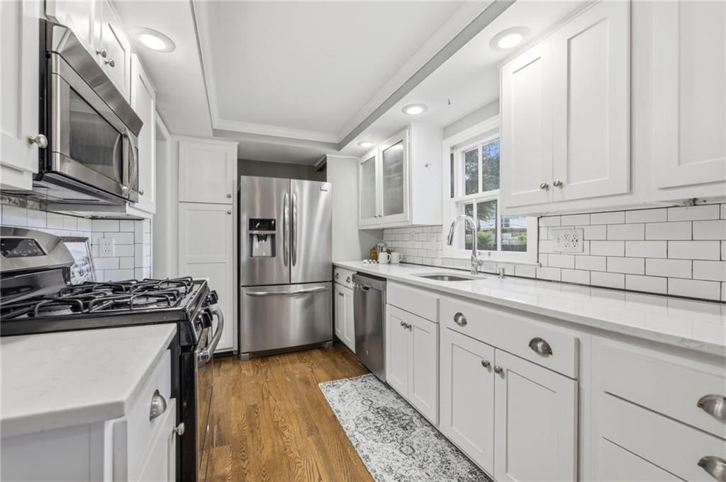 3705 W 71st Street — photo 11