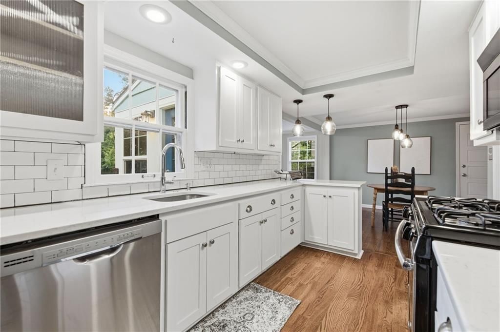 3705 W 71st Street — photo 12