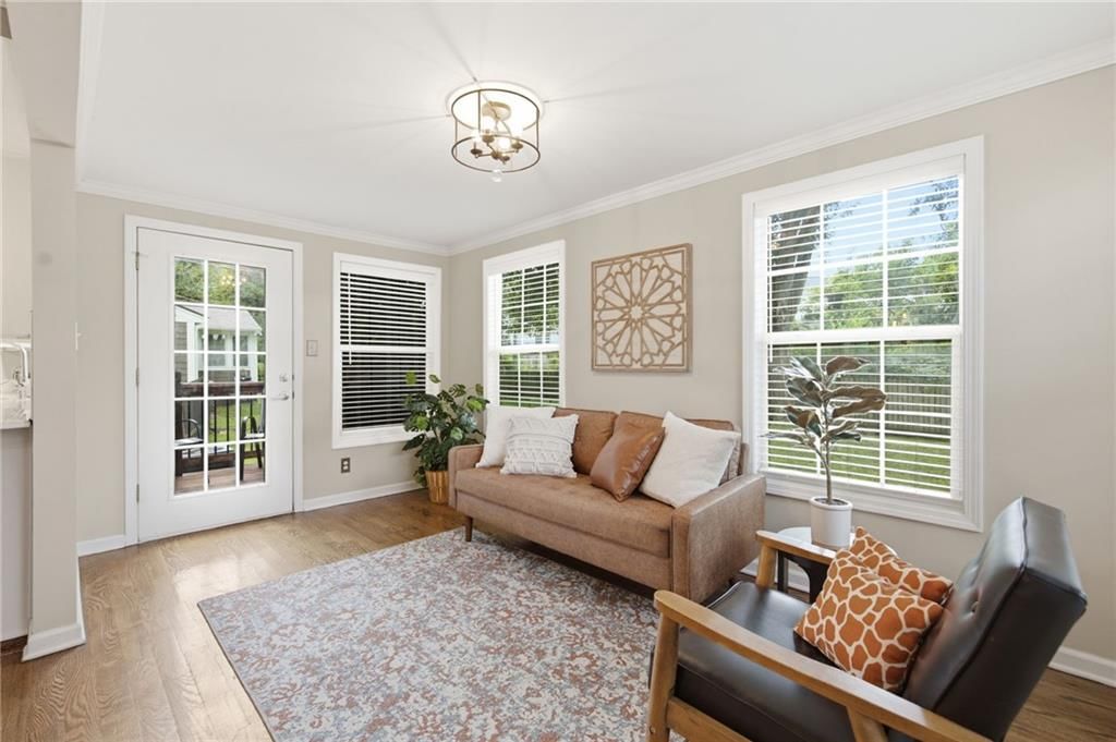 3705 W 71st Street — photo 14