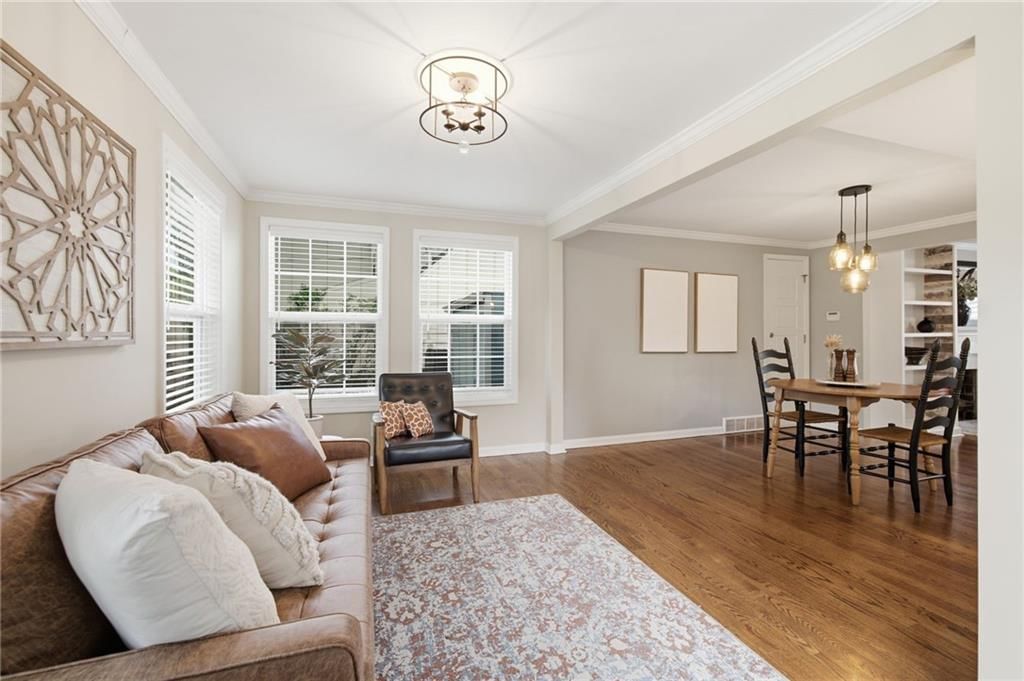 3705 W 71st Street — photo 15