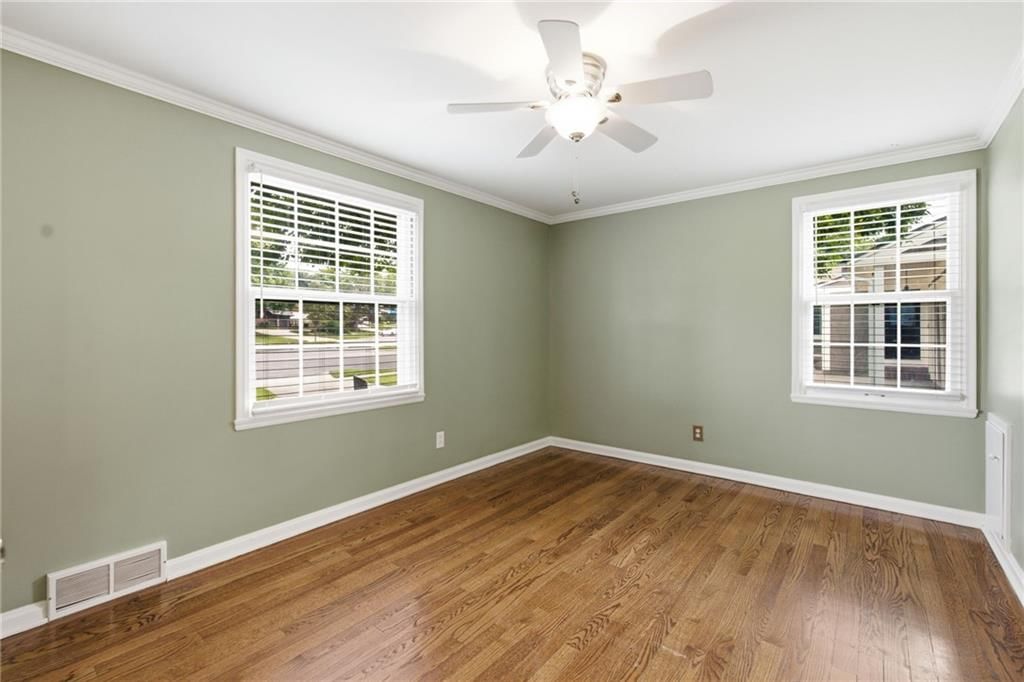 3705 W 71st Street — photo 16