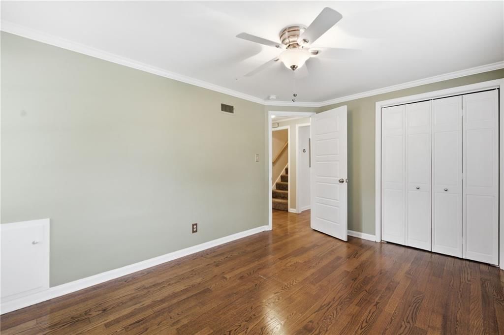 3705 W 71st Street — photo 17
