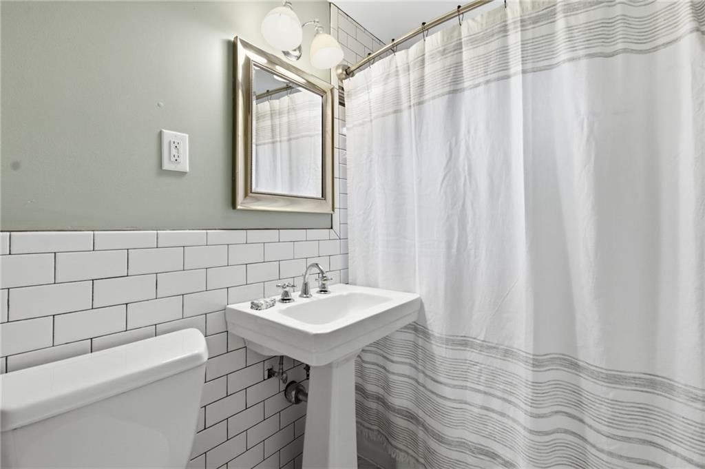 3705 W 71st Street — photo 18
