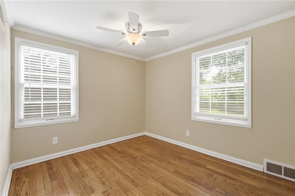 3705 W 71st Street — photo 19