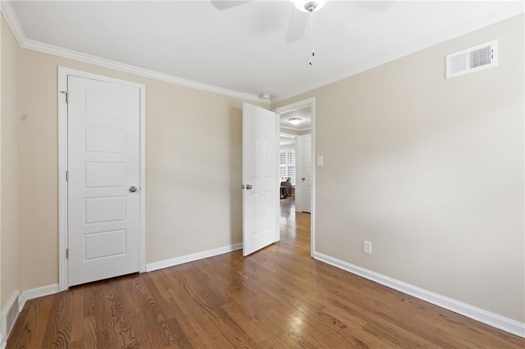 3705 W 71st Street — photo 20