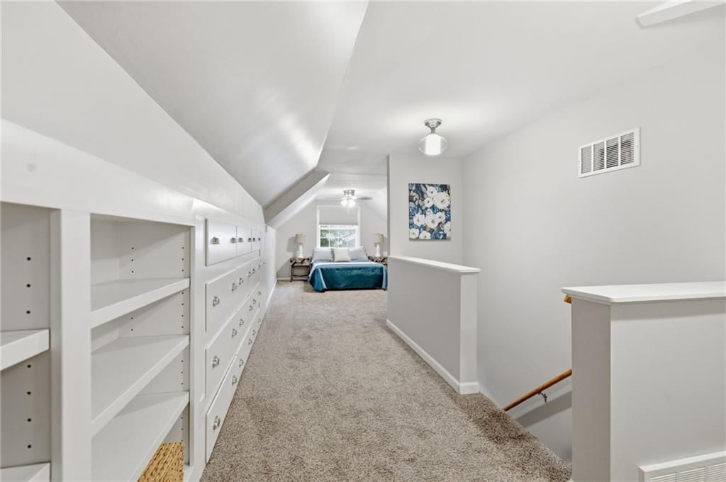 3705 W 71st Street — photo 21
