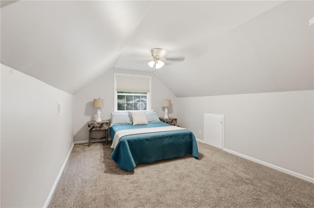3705 W 71st Street — photo 22