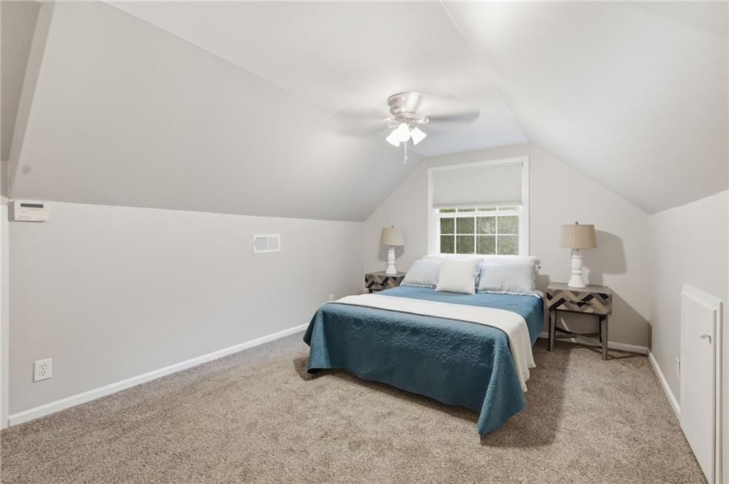 3705 W 71st Street — photo 23