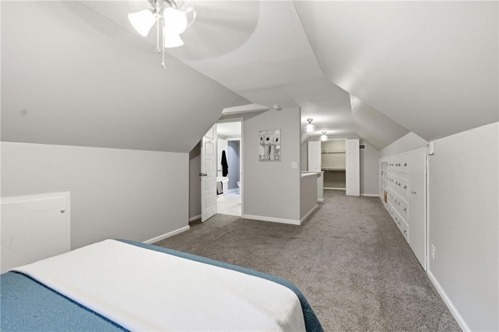 3705 W 71st Street — photo 24