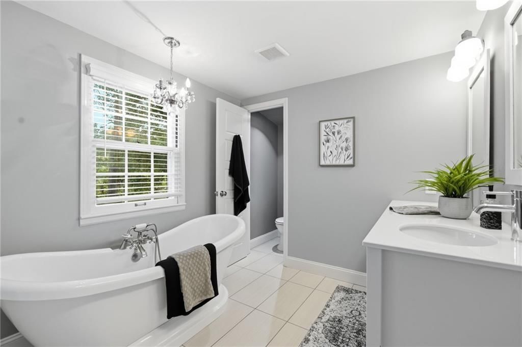 3705 W 71st Street — photo 25