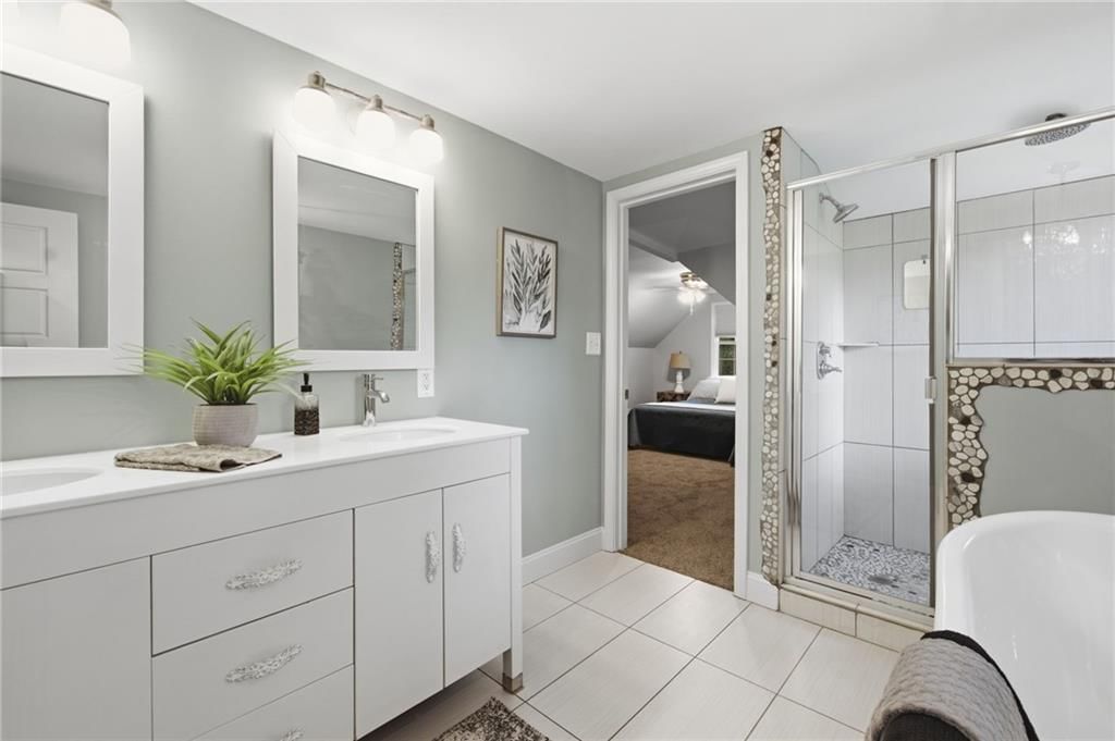 3705 W 71st Street — photo 26