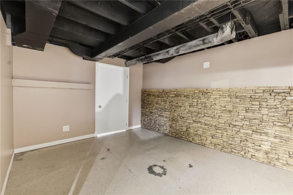 3705 W 71st Street — photo 27