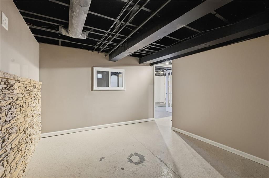 3705 W 71st Street — photo 28