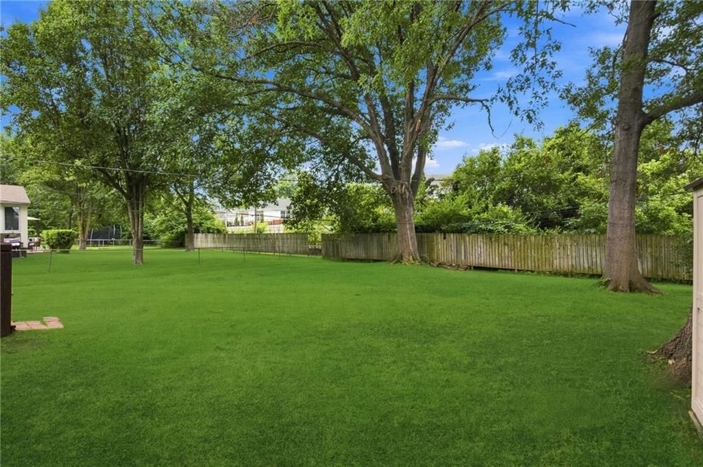 3705 W 71st Street — photo 30