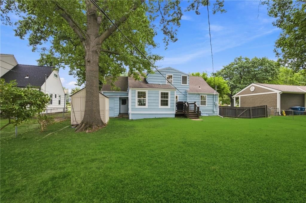 3705 W 71st Street — photo 31