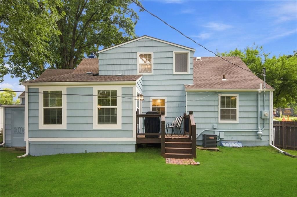 3705 W 71st Street — photo 33