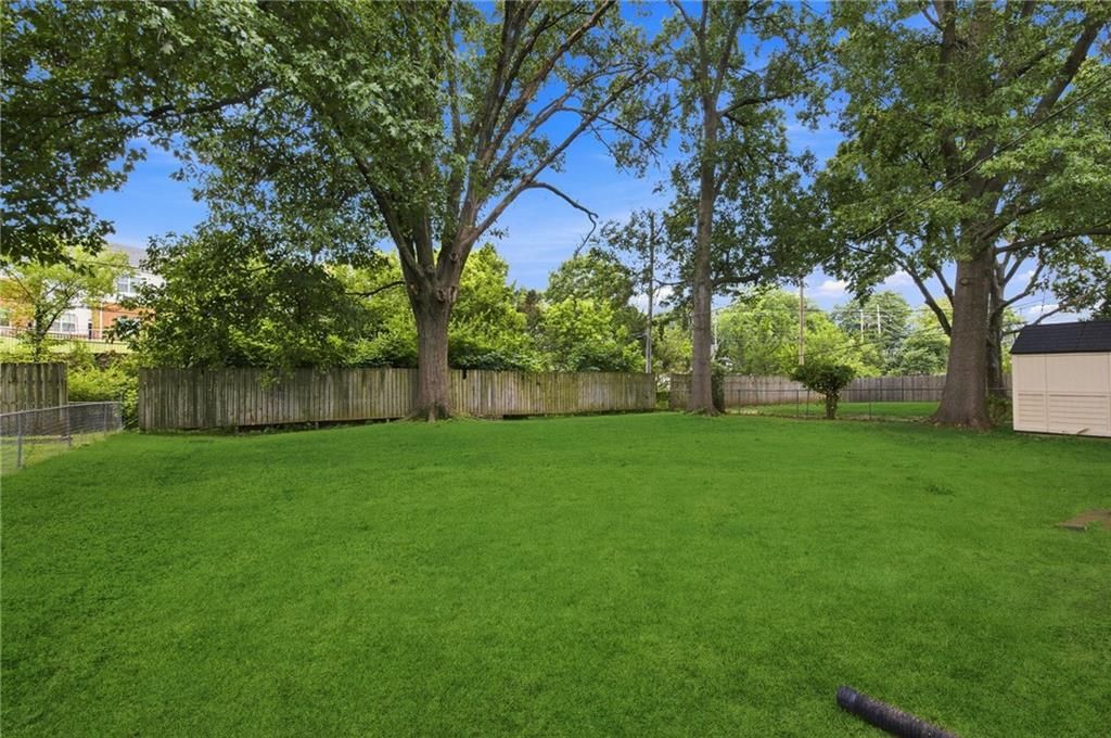 3705 W 71st Street — photo 34