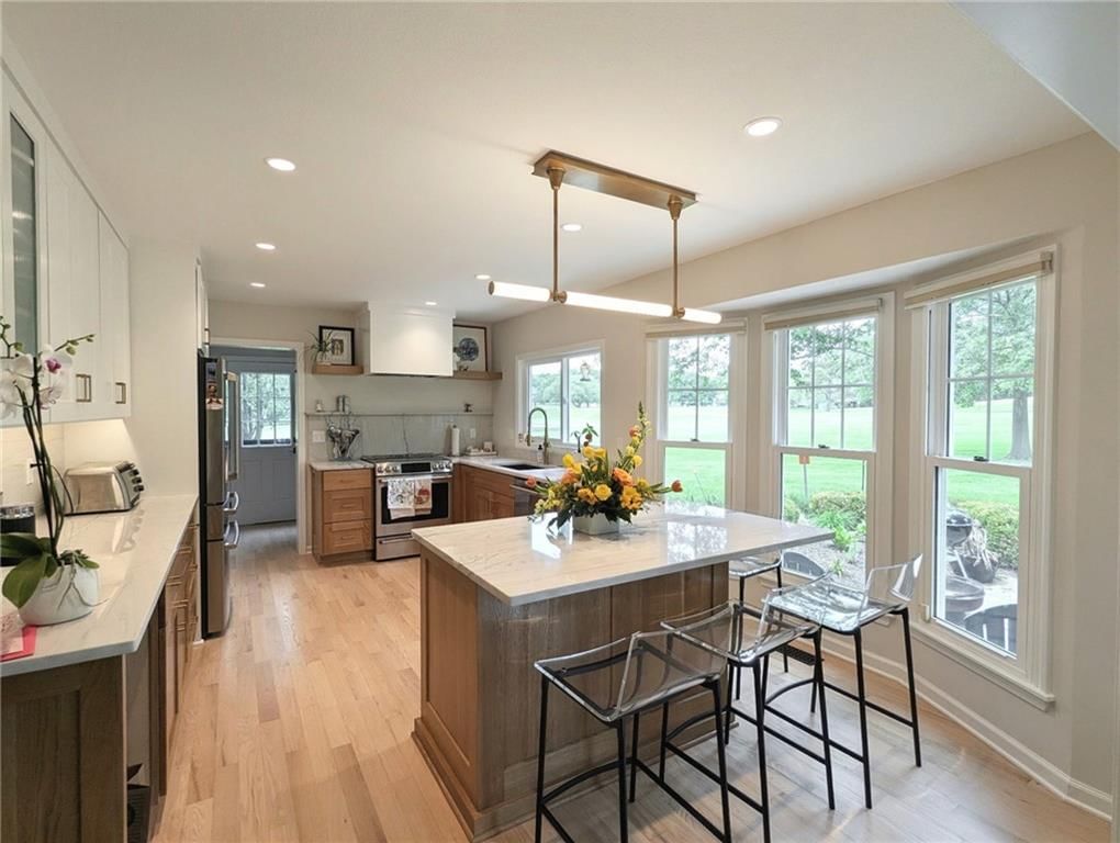12855 Sagamore Road — photo 3