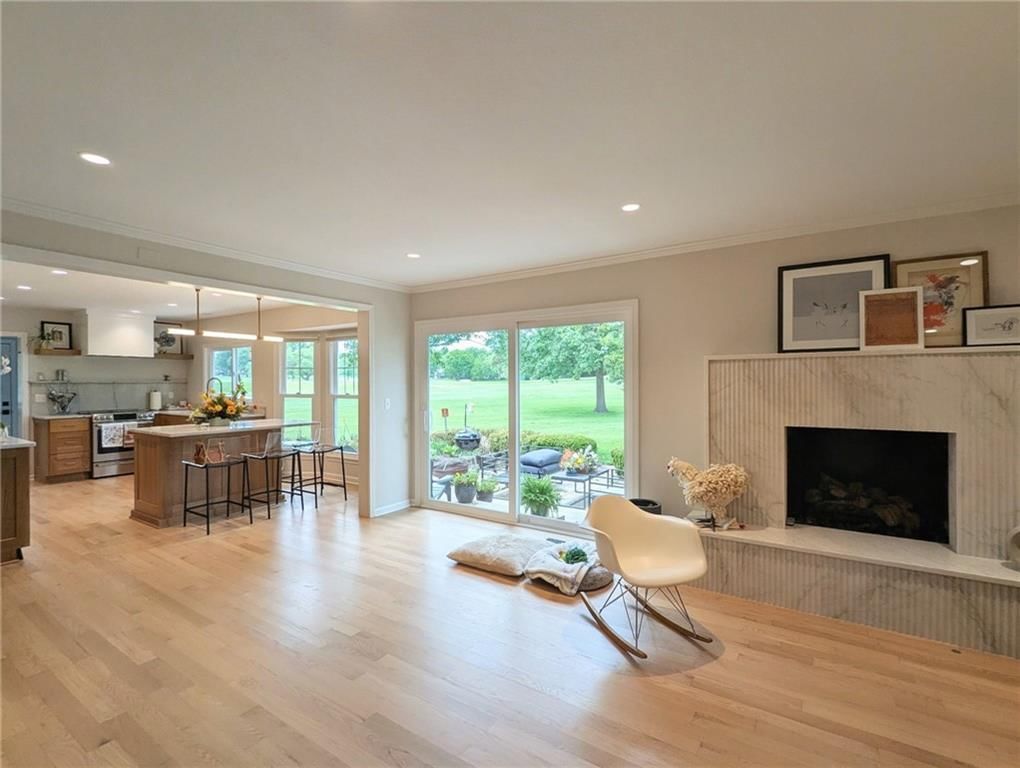 12855 Sagamore Road — photo 4
