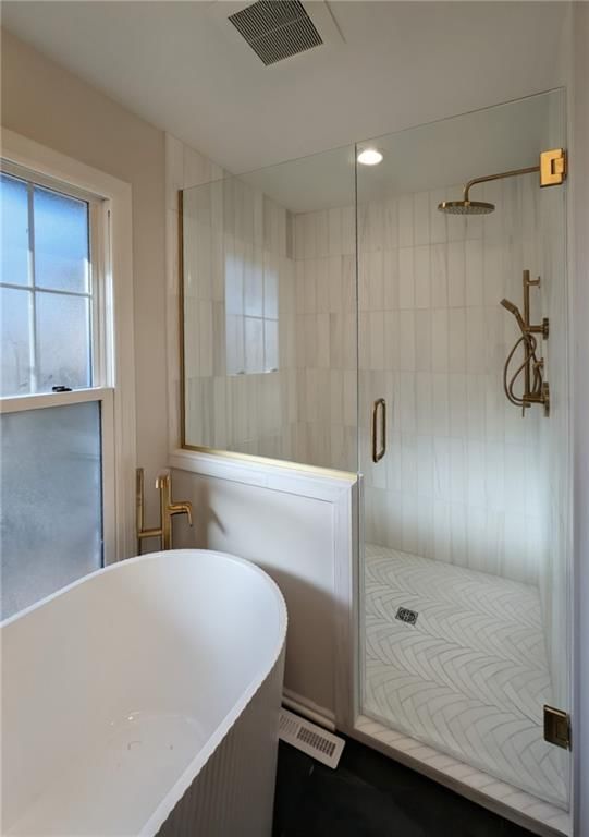 12855 Sagamore Road — photo 5
