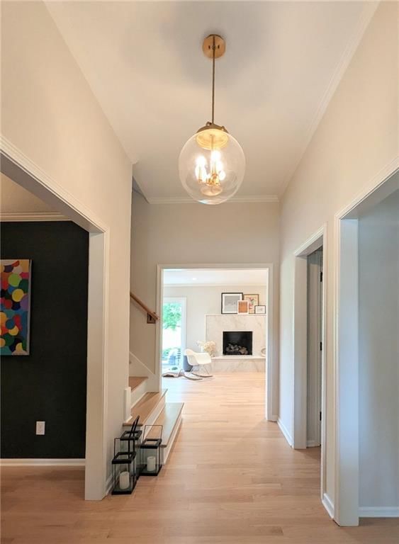 12855 Sagamore Road — photo 7