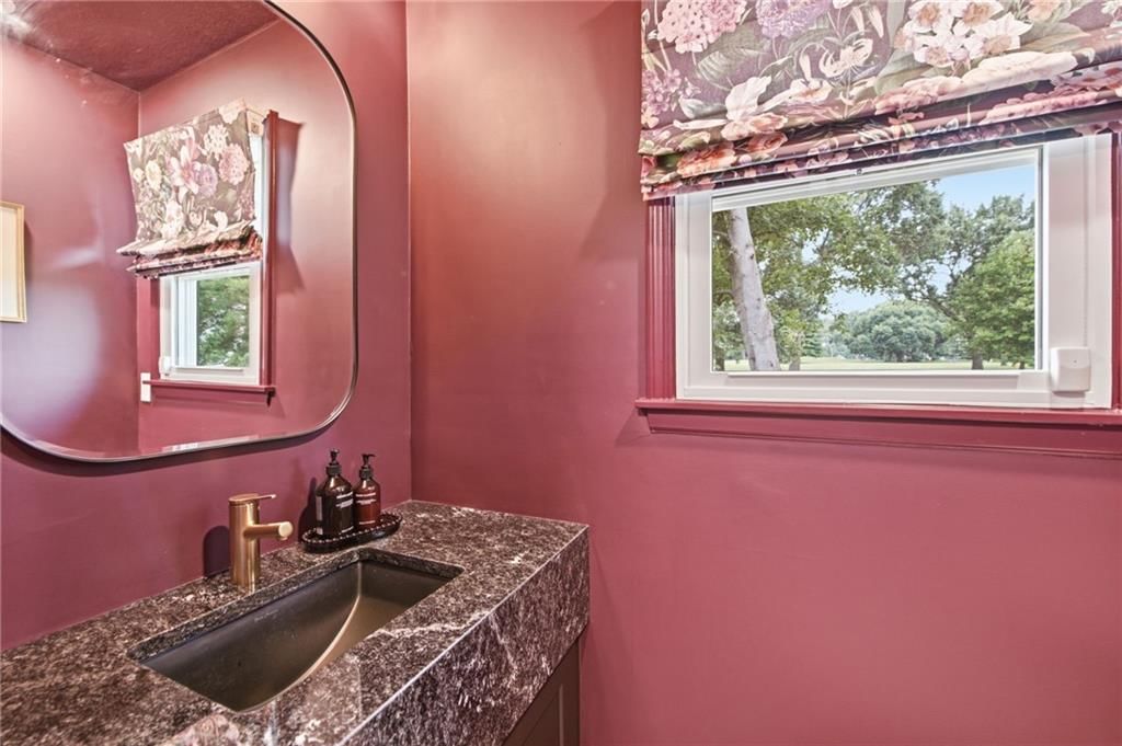 12855 Sagamore Road — photo 31
