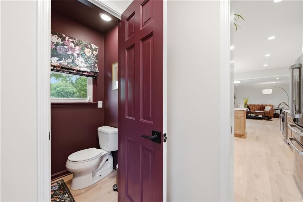 12855 Sagamore Road — photo 32
